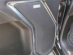 2023 Chevrolet Silverado 1500 Crew Cab 4x4 Pickup for sale #4975AX - photo 25