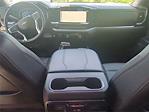 2023 Chevrolet Silverado 1500 Crew Cab 4x4 Pickup for sale #4975AX - photo 26
