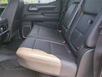 2023 Chevrolet Silverado 1500 Crew Cab 4x4 Pickup for sale #4975AX - photo 27