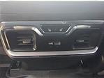 2023 Chevrolet Silverado 1500 Crew Cab 4x4 Pickup for sale #4975AX - photo 28