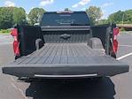 2023 Chevrolet Silverado 1500 Crew Cab 4x4 Pickup for sale #4975AX - photo 29