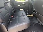 2023 Chevrolet Silverado 1500 Crew Cab 4x4 Pickup for sale #4975AX - photo 30