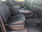 2023 Chevrolet Silverado 1500 Crew Cab 4x4 Pickup for sale #4975AX - photo 31