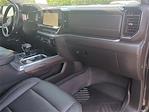 2023 Chevrolet Silverado 1500 Crew Cab 4x4 Pickup for sale #4975AX - photo 32