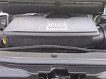 2023 Chevrolet Silverado 1500 Crew Cab 4x4 Pickup for sale #4975AX - photo 33