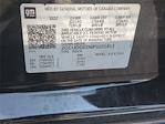 2023 Chevrolet Silverado 1500 Crew Cab 4x4 Pickup for sale #4975AX - photo 34