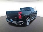 2023 Chevrolet Silverado 1500 Crew Cab 4x4 Pickup for sale #4975AX - photo 2