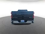 2023 Chevrolet Silverado 1500 Crew Cab 4x4 Pickup for sale #4975AX - photo 5