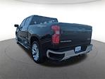2023 Chevrolet Silverado 1500 Crew Cab 4x4 Pickup for sale #4975AX - photo 6