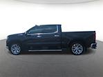2023 Chevrolet Silverado 1500 Crew Cab 4x4 Pickup for sale #4975AX - photo 7