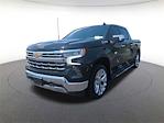 2023 Chevrolet Silverado 1500 Crew Cab 4x4 Pickup for sale #4975AX - photo 8