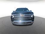 2023 Chevrolet Silverado 1500 Crew Cab 4x4 Pickup for sale #4975AX - photo 9