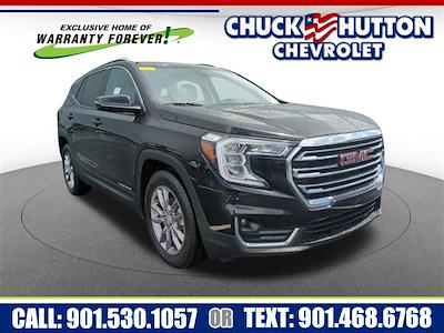 2023 GMC Terrain FWD SUV for sale #4978AX - photo 1