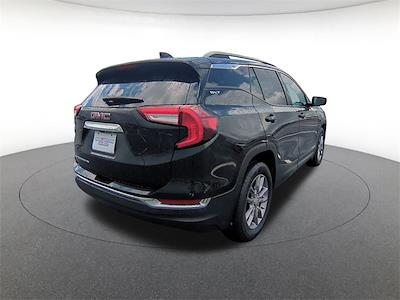 2023 GMC Terrain FWD SUV for sale #4978AX - photo 2