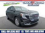 2023 GMC Terrain FWD SUV for sale #4978AX - photo 1