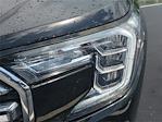 2023 GMC Terrain FWD SUV for sale #4978AX - photo 10