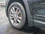 2023 GMC Terrain FWD SUV for sale #4978AX - photo 11