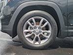 2023 GMC Terrain FWD SUV for sale #4978AX - photo 12
