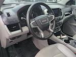 2023 GMC Terrain FWD SUV for sale #4978AX - photo 13