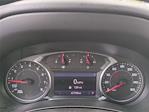 2023 GMC Terrain FWD SUV for sale #4978AX - photo 14