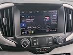 2023 GMC Terrain FWD SUV for sale #4978AX - photo 15