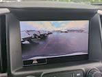 2023 GMC Terrain FWD SUV for sale #4978AX - photo 16