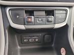 2023 GMC Terrain FWD SUV for sale #4978AX - photo 19