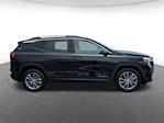 2023 GMC Terrain FWD SUV for sale #4978AX - photo 3