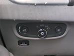 2023 GMC Terrain FWD SUV for sale #4978AX - photo 20
