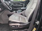 2023 GMC Terrain FWD SUV for sale #4978AX - photo 21