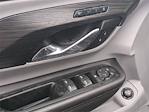 2023 GMC Terrain FWD SUV for sale #4978AX - photo 23
