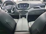2023 GMC Terrain FWD SUV for sale #4978AX - photo 24