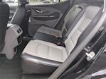 2023 GMC Terrain FWD SUV for sale #4978AX - photo 25