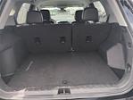 2023 GMC Terrain FWD SUV for sale #4978AX - photo 26
