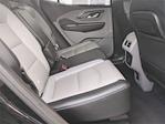 2023 GMC Terrain FWD SUV for sale #4978AX - photo 28