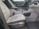2023 GMC Terrain FWD SUV for sale #4978AX - photo 29