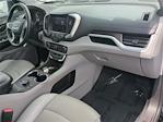 2023 GMC Terrain FWD SUV for sale #4978AX - photo 30