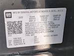 2023 GMC Terrain FWD SUV for sale #4978AX - photo 32