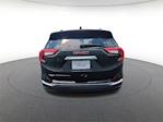 2023 GMC Terrain FWD SUV for sale #4978AX - photo 5
