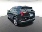 2023 GMC Terrain FWD SUV for sale #4978AX - photo 6