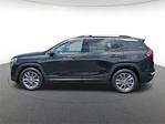 2023 GMC Terrain FWD SUV for sale #4978AX - photo 7