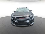 2023 GMC Terrain FWD SUV for sale #4978AX - photo 9
