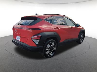 2024 Hyundai Kona FWD SUV for sale #4979AX - photo 2