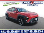 2024 Hyundai Kona FWD SUV for sale #4979AX - photo 1