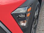 2024 Hyundai Kona FWD SUV for sale #4979AX - photo 10