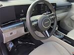 2024 Hyundai Kona FWD SUV for sale #4979AX - photo 13