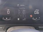 2024 Hyundai Kona FWD SUV for sale #4979AX - photo 14