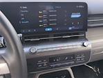 2024 Hyundai Kona FWD SUV for sale #4979AX - photo 17