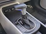 2024 Hyundai Kona FWD SUV for sale #4979AX - photo 18