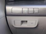 2024 Hyundai Kona FWD SUV for sale #4979AX - photo 19